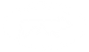 Mountain View Meats