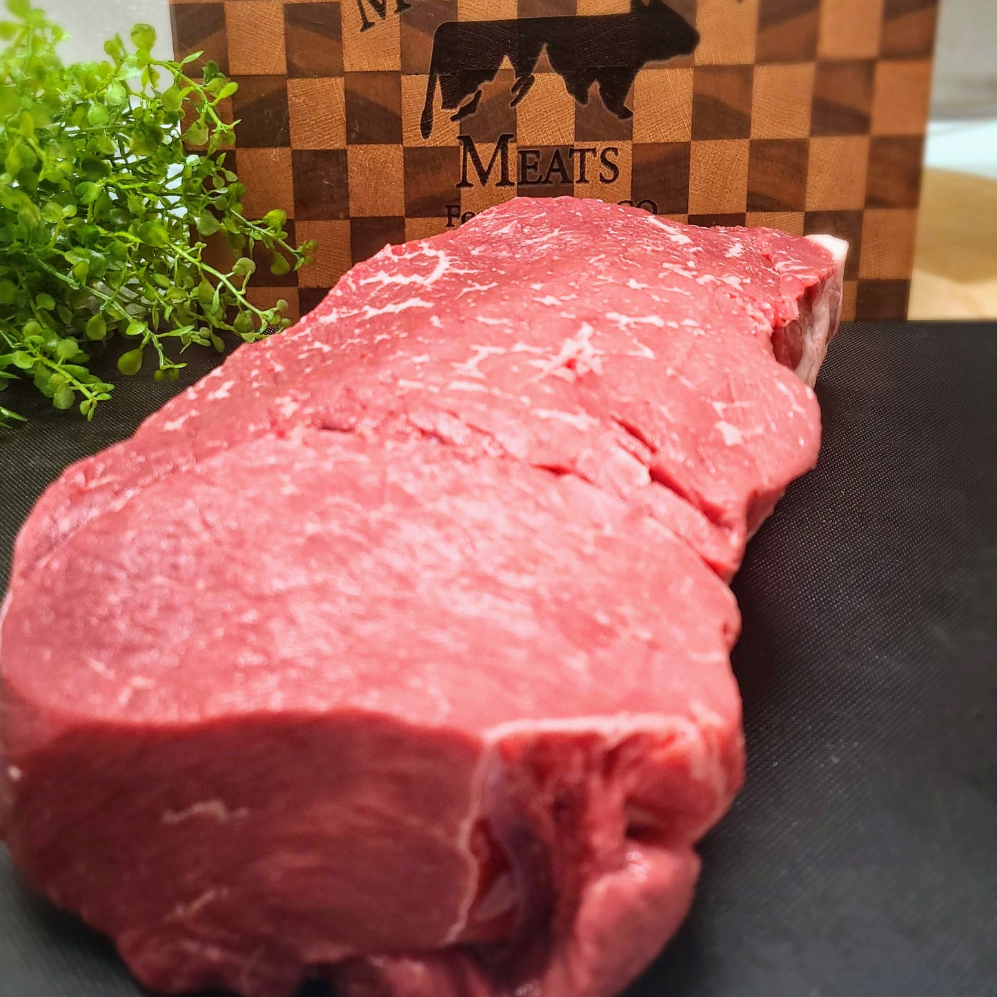 20 lb Rancher Roast Box