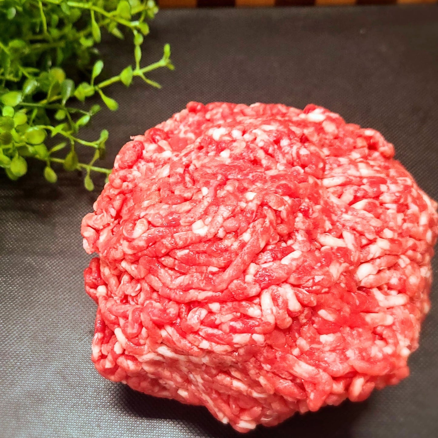 Premium Half Beef - Ready for your Freezer
