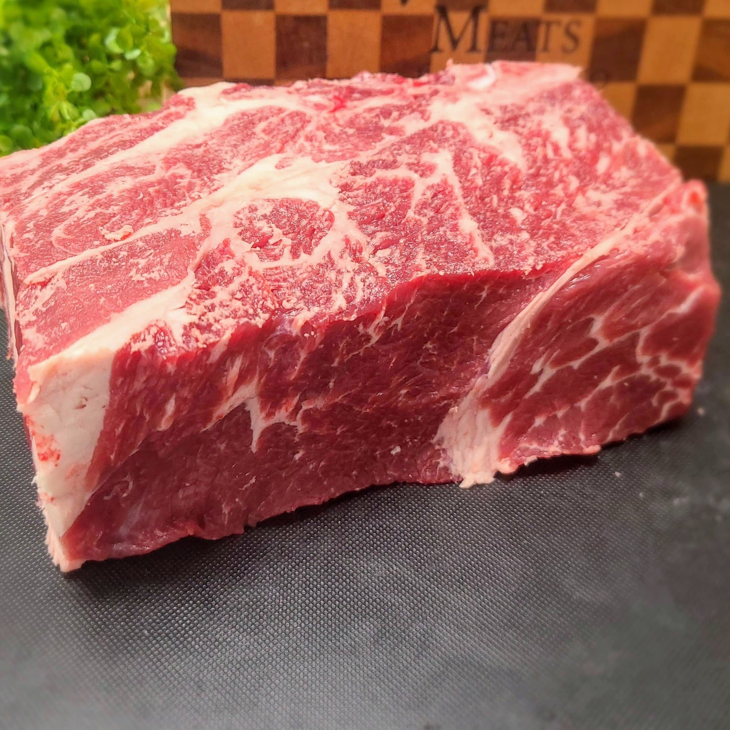 20 lb Rancher Roast Box