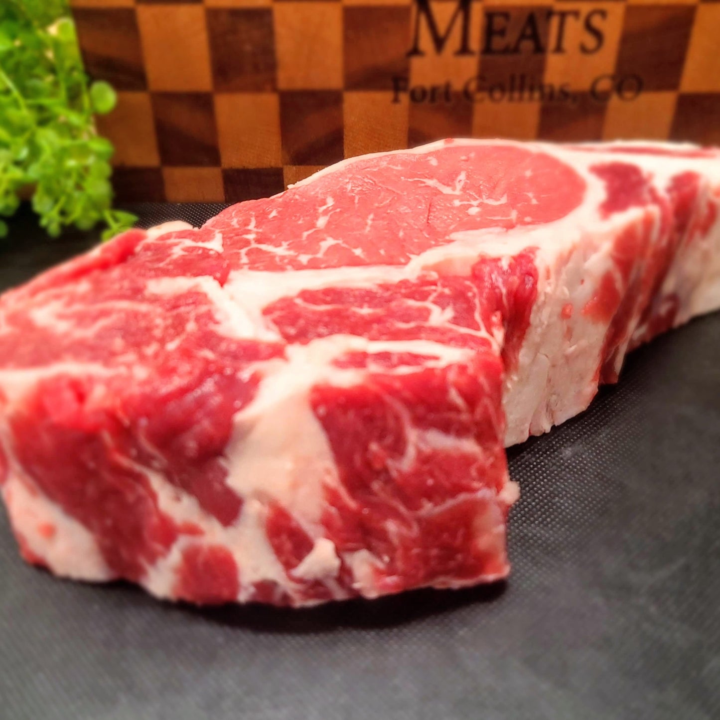 100 lb Chuckwagon Variety Bundle (~1/4 Beef)