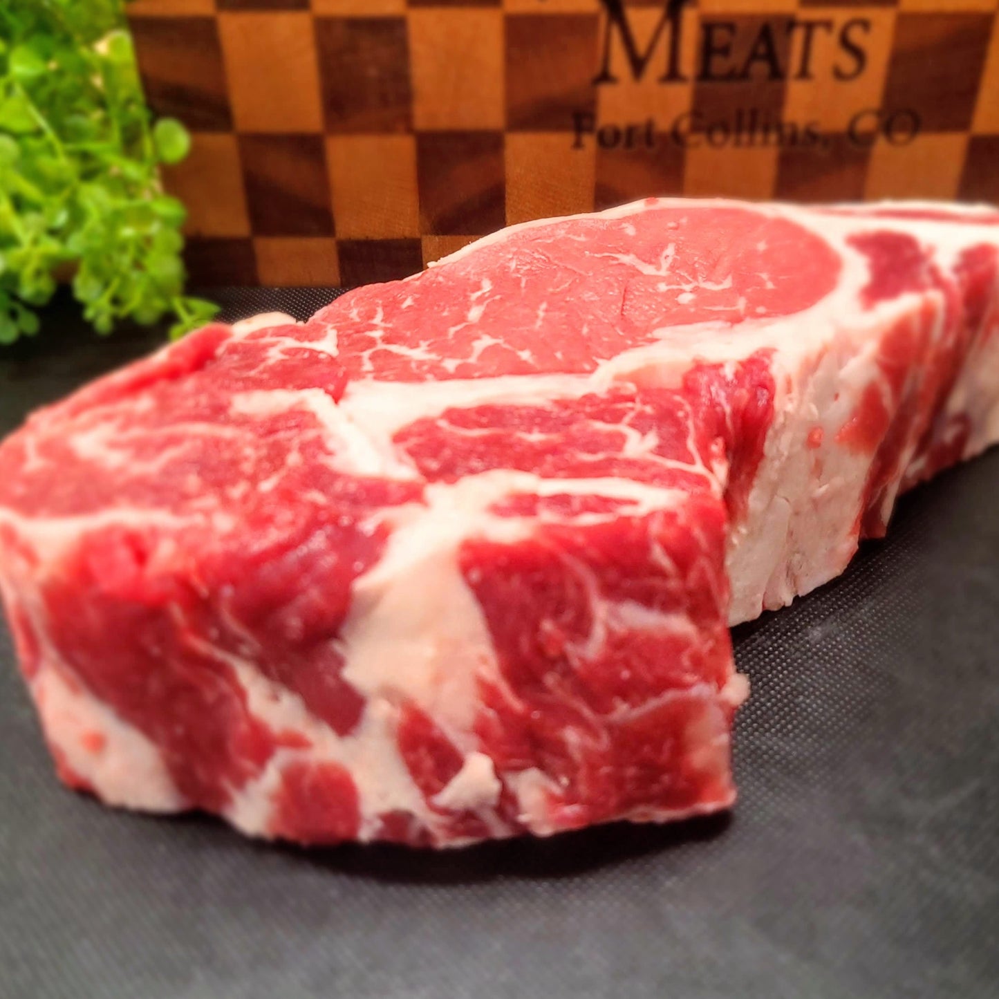 Premium Half Beef - Ready for your Freezer