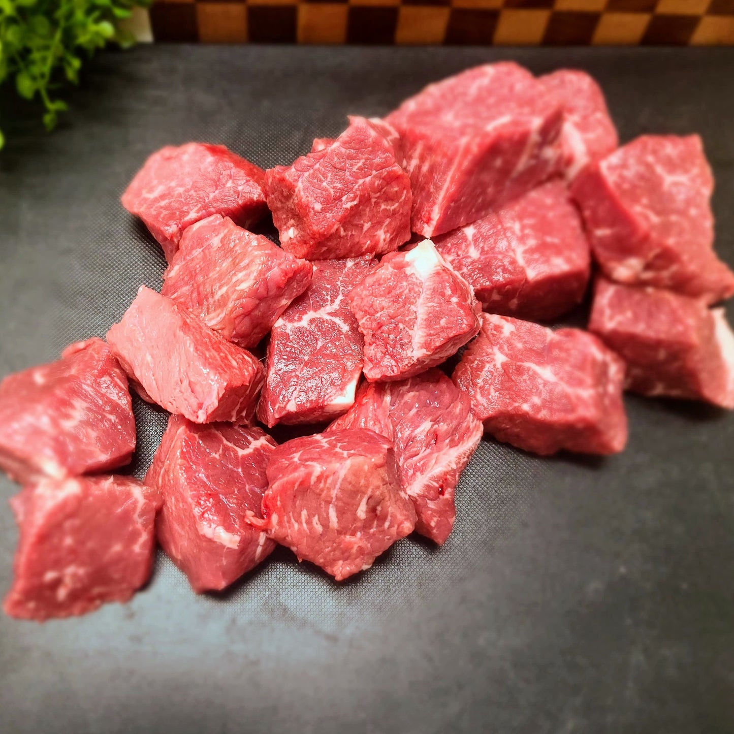 20 lb Rancher Roast Box