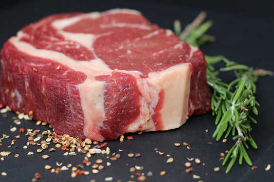 Exploring Factors That Influence Quality of Bulk Beef
