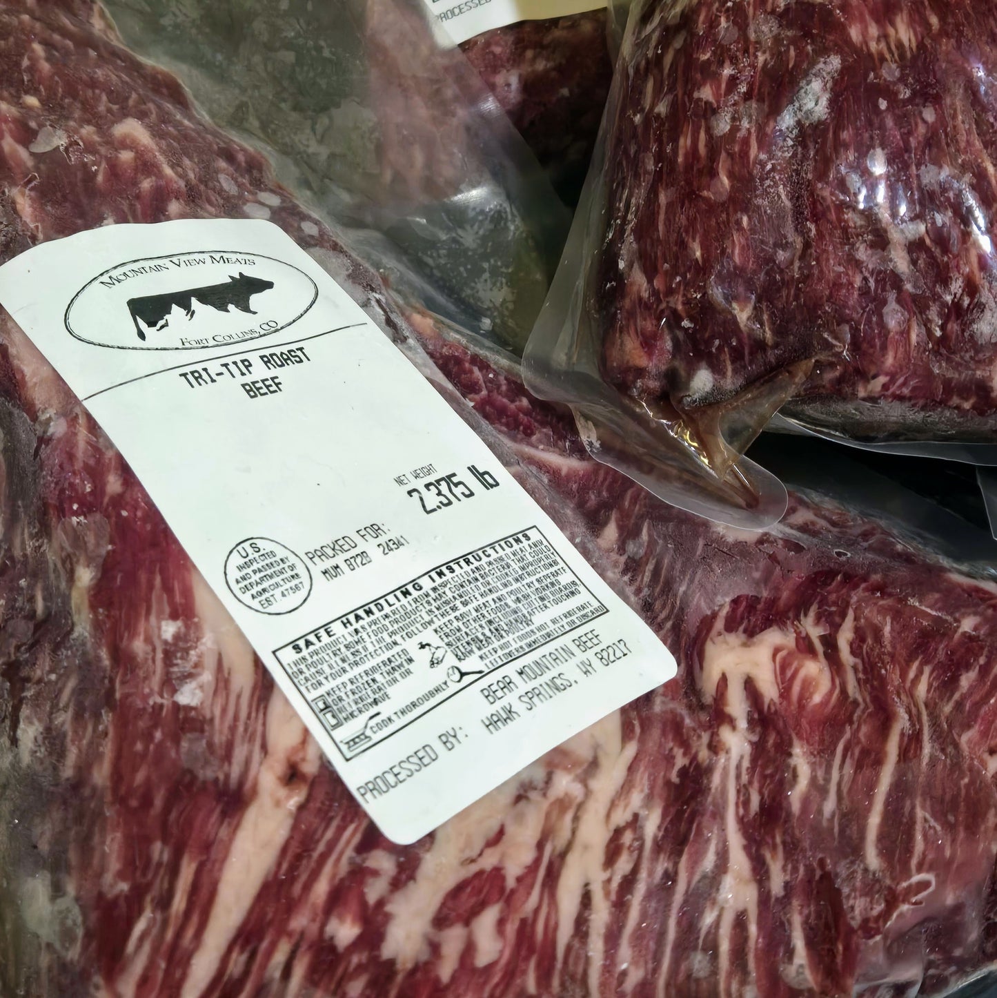 Wagyu Bundles