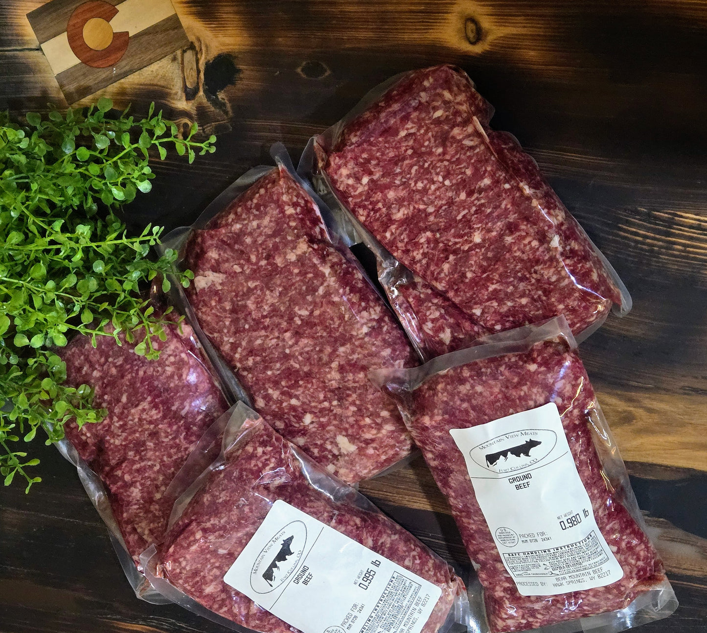 Wagyu Bundles