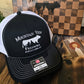 Classic Mtn View Feeders Trucker Hats