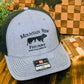 Classic Mtn View Feeders Trucker Hats