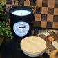 Tallow Candles