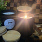 Tallow Candles