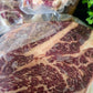 Wagyu Variety Boxes