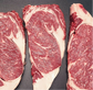 10 lb Wrangler Steak Box