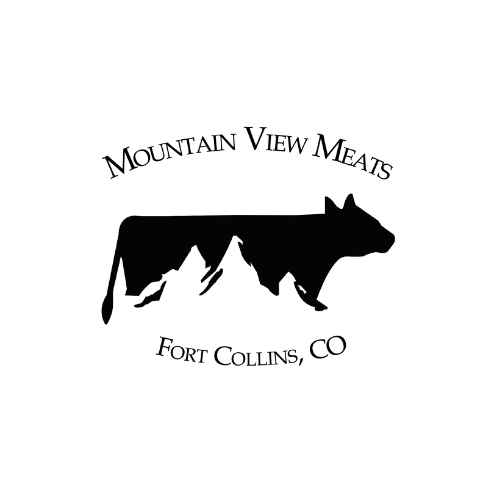 Mountain View Meats