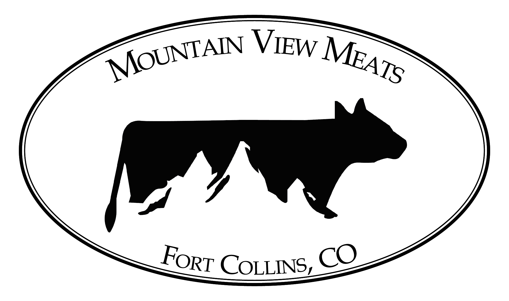 Mountain View Meats in Fort Collins