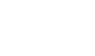 Mountain View Meats