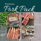 Pork Pack