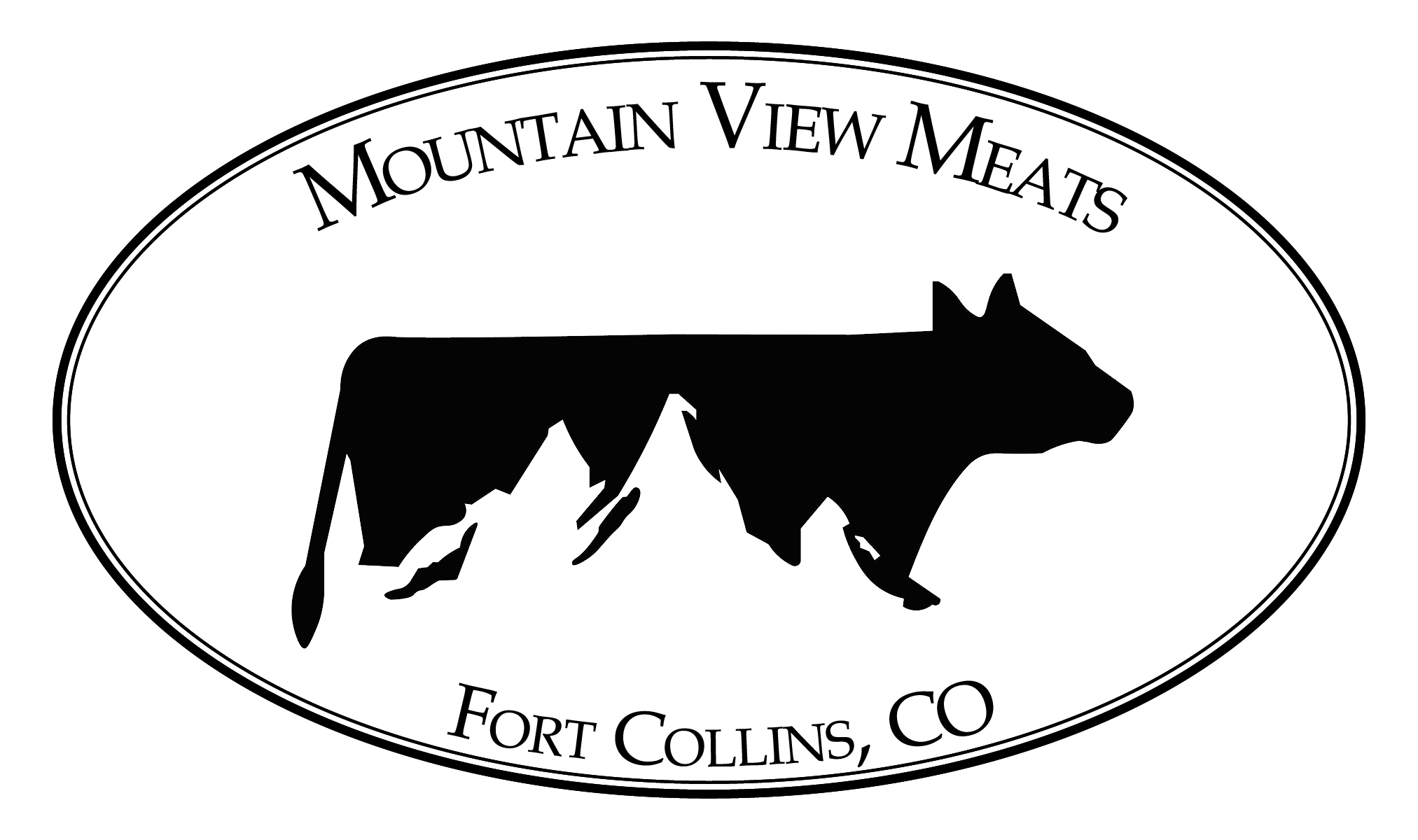 beef-info-mountain-view-meats