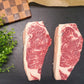 Balance for Bulk Beef with Your Custom or Standard Cutting Instructions