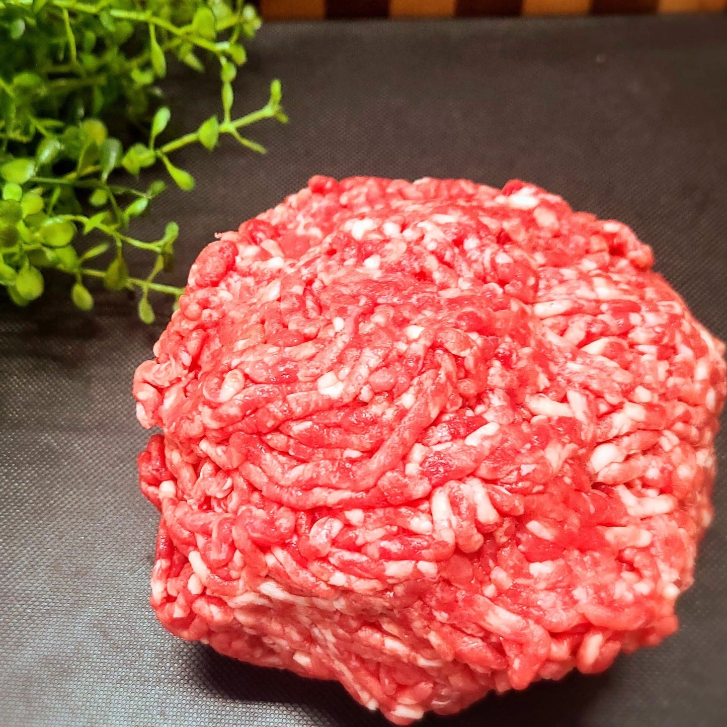 100 lb Chuckwagon Variety Bundle (~1/4 Beef)