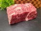 Balance for Bulk Beef with Your Custom or Standard Cutting Instructions