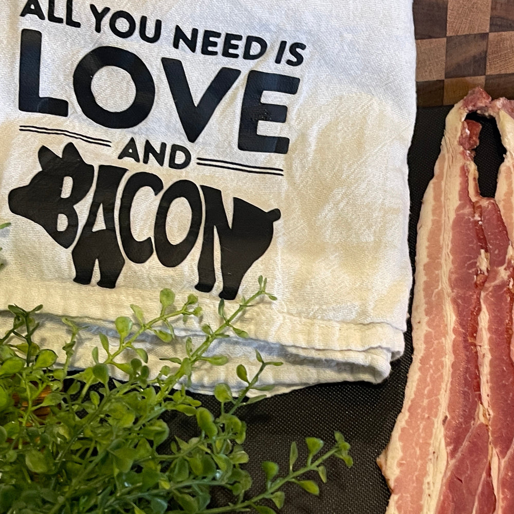 Collections Mountain View Meats